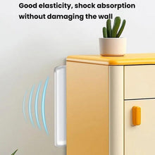 Load image into Gallery viewer, TBD06056249_B4.jpg@543c453277681ab7380507b0cd298c18