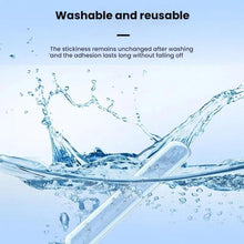 Load image into Gallery viewer, TBD06056249_B7.jpg@83dbadc229d296e26456959d3d5eb358