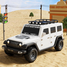 Load image into Gallery viewer, TBD0605625101A.jpg@8c4c3e4c959a6ab29e445663358d567d