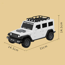 Load image into Gallery viewer, TBD06056251_B2.jpg@d3655f80b4b9d70b81bd3f4a5d6ad0fd