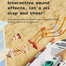 Load image into Gallery viewer, TBD06056251_B5.jpg@6596d138278d3625892915c99a12e2bf