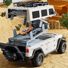 Load image into Gallery viewer, TBD06056251_B6.jpg@619f339bec89f41e6a1cacf11700785a