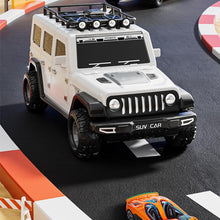 Load image into Gallery viewer, TBD06056251_B7.jpg@4fc73f38dbf2e7d531ce8e6c77f69c50