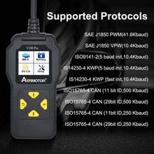 Load image into Gallery viewer, TBD06056252_B6.jpg@f130bf5b19db95d61dcb01b5bfa0240e