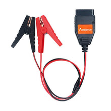 Load image into Gallery viewer, TBD0605626101A.jpg@29fe330397c94d35248747fa44bea500