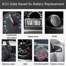 Load image into Gallery viewer, TBD06056261_B3.jpg@7d700b8337812cbb04ac0f5be8ecf768