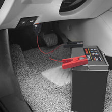 Load image into Gallery viewer, TBD06056261_B4.jpg@bcf821c654ebda095c0c68cbb21363a9