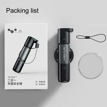 Load image into Gallery viewer, TBD06056266_B11.jpg@c789ed68383c3d071276e4a67c05bf9f