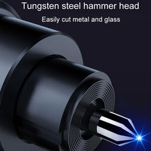 Load image into Gallery viewer, TBD06056266_B4.jpg@6843a008c54b7abbe28c2d87b584dbd0