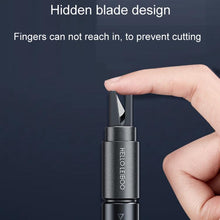 Load image into Gallery viewer, TBD06056266_B6.jpg@3d9e3626efc5da7be8ade4441a892bd0