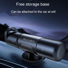 Load image into Gallery viewer, TBD06056266_B7.jpg@f907d941b0cb6fd739e5fd0d2ab70b5c