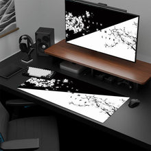 Load image into Gallery viewer, TBD06056273_B5.jpg@7a517dd9a481ba27712ce426ec0b550f