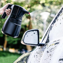 Load image into Gallery viewer, TBD06056275_B1.jpg@fb10fbbc3f44d6347552b46402cda354