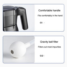 Load image into Gallery viewer, TBD06056275_B3.jpg@97d00f0ffbbae1f86fe9393b6b9a9682