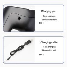 Load image into Gallery viewer, TBD06056275_B4.jpg@76d919e51f85f3c7ae335dbc16fdc5e7