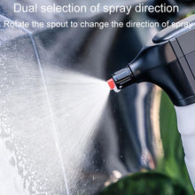 Load image into Gallery viewer, TBD06056275_B5.jpg@e0bc2dabca213dcd14aa19713b4ec719