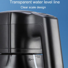 Load image into Gallery viewer, TBD06056275_B8.jpg@554da44b42e4c546fc3cde3b13b114f1