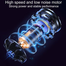 Load image into Gallery viewer, TBD06056275_B9.jpg@8c6a88ff6f1764afe35094a6d287b066