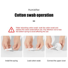 Load image into Gallery viewer, TBD06056277_B5.jpg@6e610d4fdb75151e9a058dcb7f92bedf