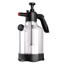 Load image into Gallery viewer, TBD0605627801.jpg@f0020b42ab4a9bef92c9aa423be48bde