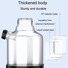 Load image into Gallery viewer, TBD06056278_B2.jpg@4becb9504a98020dfa9e25de3c33a979