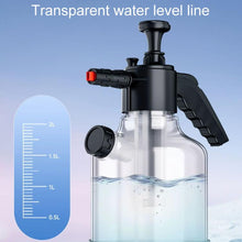 Load image into Gallery viewer, TBD06056278_B4.jpg@1a8a71097693bdd54ccb35bc018e6ce4