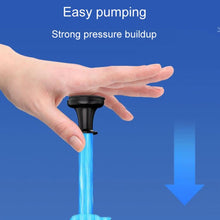 Load image into Gallery viewer, TBD06056278_B6.jpg@4a07db43ff81e829a29d4b83d898589c