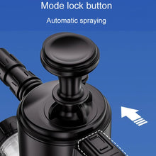 Load image into Gallery viewer, TBD06056278_B7.jpg@a92dbacb4480409250a9753f02d940c9