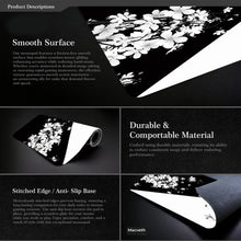 Load image into Gallery viewer, TBD06056280_B3.jpg@133c2d04bf0644755cf1d08f257efd58