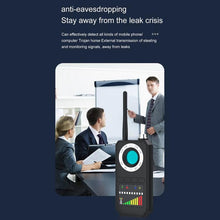 Load image into Gallery viewer, TBD06056283_4.jpg@c2247c0d82fb33c39d2d3e25456498d6