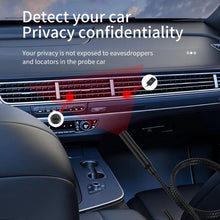 Load image into Gallery viewer, TBD06056283_8.jpg@191e32522776af823ced7097b67e6a3a