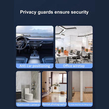 Load image into Gallery viewer, TBD06056283_9.jpg@6bc13ee3361fb0922c5a2f584ca34dda