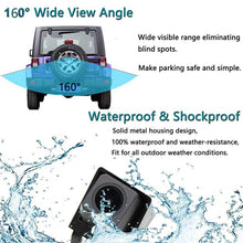 Load image into Gallery viewer, TBD06056288_2.jpg@2a19898fa30ed5c58f08fd103a4f20f5