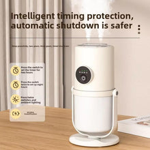 Load image into Gallery viewer, TBD06056291_B2.jpg@eb917d50fdb10c1a7ae3853398a81395