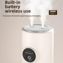 Load image into Gallery viewer, TBD06056291_B5.jpg@302cbd251ff1309b05406dd07535d580