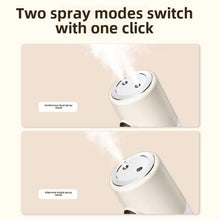 Load image into Gallery viewer, TBD06056291_B7.jpg@16cfe6ee9d2936876bb7ac3a46aae39f