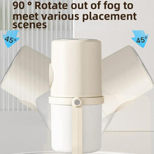 Load image into Gallery viewer, TBD06056291_B8.jpg@559c6e695a6c9e47d2bb101293cd425d