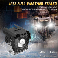 Load image into Gallery viewer, TBD06056292_B10.jpg@a4ed565f45701601b44306ed3df00ae5