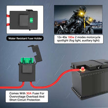 Load image into Gallery viewer, TBD06056292_B4.jpg@504670a0de352a06227b5617c0cfa404