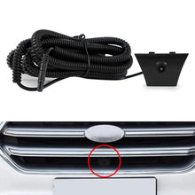 Load image into Gallery viewer, TBD06056294.jpg@b035970186d7a6bfefa7487370e68fa7