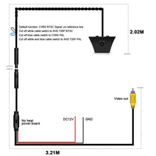 Load image into Gallery viewer, TBD06056294_1.jpg@cedb76785fb39c1cff816597c92542ed