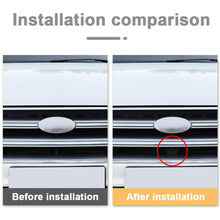 Load image into Gallery viewer, TBD06056294_3.jpg@dd73e3b99f98e0da0f3d564c1a693ddb