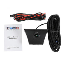 Load image into Gallery viewer, TBD06056294_4.jpg@5298f0ce0fa1c6e84fe67e6246b2d35a