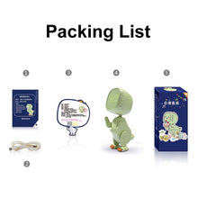 Load image into Gallery viewer, TBD06056305_B7.jpg@1b572de22bda39481cf83eee44e2530a