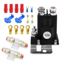 Load image into Gallery viewer, TBD0605630701A.jpg@27bbed30fe3298781dc839fefafde055