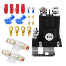 Load image into Gallery viewer, TBD0605630701B.jpg@dec2203176aee8571df4f42bd247946c