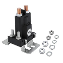 Load image into Gallery viewer, TBD06056307_B1.jpg@31d53bfe8ebc8dd96147c0c7df56eb27