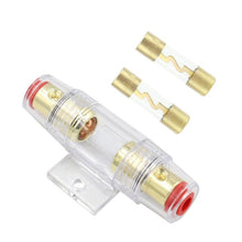 Load image into Gallery viewer, TBD06056307_B4.jpg@6d3c9d5205ac75b083961c1da26da576