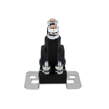 Load image into Gallery viewer, TBD06056307_B5.jpg@6795e4580d997faa8d295f1b0b955e15