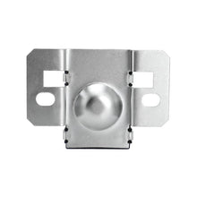 Load image into Gallery viewer, TBD06056307_B6.jpg@34acffa04a53923c5c9d67b233a6d950